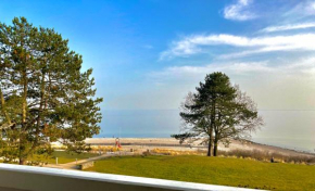 Ferienpark Sierksdorf App 91 - Strandlage, Sierksdorf